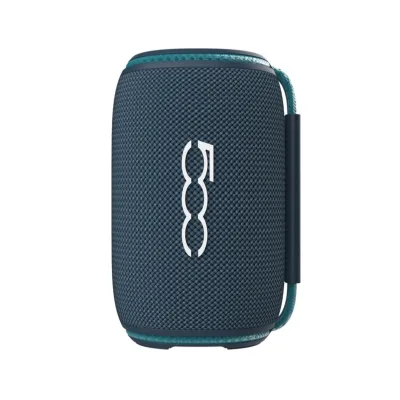 CELLY 5W WIRELESS SPEAKER 500 COLLECTION SPEAKER500PROLB