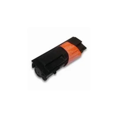 Toner COMPATIBILE Kyocera TASKalfa 6500i 1T02LF0NL0 TK6705 TK-6705 NERO 70K