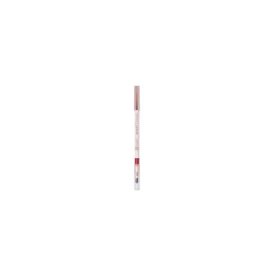 DEFENCE COLOR LIP DES MAT 209