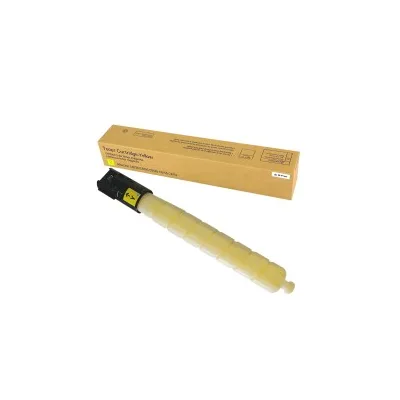 TONER ORIGINALE XEROX ALTALINK 006R01749 GIALLO C8130 C8135 006R01745