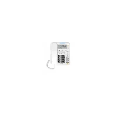 Alcatel Fissi ALCATEL TMAX70 ATL1424294