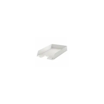 ESSELTE EUROPOST VASCHETTA PTA CORR BIANCO 623608