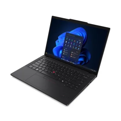 14" ThinkPad T14 Gen 6 Windows 11 Pro 21QG00C5IX