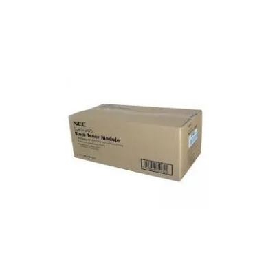 TONER ORIGINALE NEC 20-122 SUPERSCRIPT 870 6K NERO