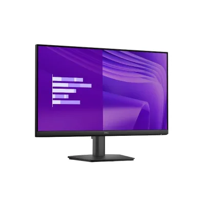DELL DELL PRO 24 MONITOR - E2425HM DELL-E2425HM