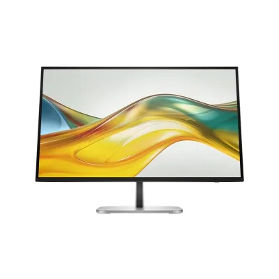 HP INC HP S5 PRO 527PQ QHD MNTR 9D9S0UT