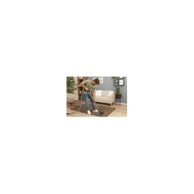 HOOVER SDA TRAINO S/SACCO HP321PAF 011 39002299