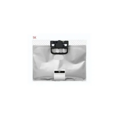 CARTUCCIA ORIGINALE EPSON C13T12F140 T12F1 WorkForce Pro WF-M5899DWF Pro WF-M5399DW 40K