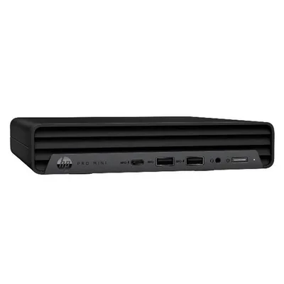 PRO MINI 400 G9 I7 16 512 W11P D5BE0AT