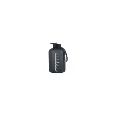 MUITOMAS MUITOMAS SPORT WATERBOTTLE 2.2L BK WBOTTLE2000BK