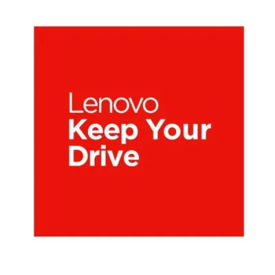 12 mesi Keep Your Drive 5PS0K26189