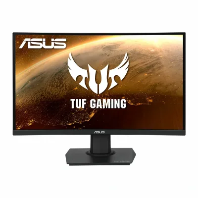 ASUS Monitor TUF Gaming VG24VQE 23.6'' 16:9 1920x1080 FHD 5ms 165Hz