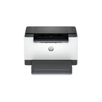 STAMPANTE LASER HP 8J9L0F LaserJet M209d 29 ppm DUPLEX