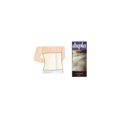 DUPLA CINTURA ELASTICA BLUETT2