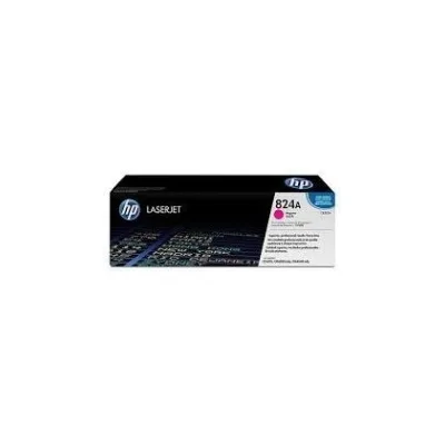 TAMBURO ORIGINALE HP CB387A 824A CM 6030 MFP CM 6040CM 6040 CP 6015 MAGENTA CP 6015 MAGENTA