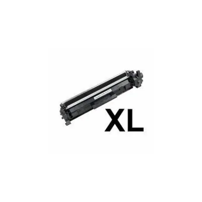 TONER COMPATIBILE HP CF217A XL 17XL LaserJet Pro M102 6K NERO CF217A XL