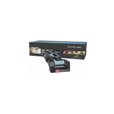 TAMBURO COMPATIBILE LEXMARK W84030H OPTRA W840 60K