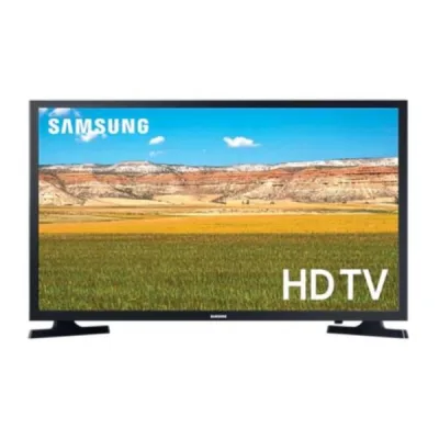 TV 32 POLL FULL HD UE32F6000FUXZT