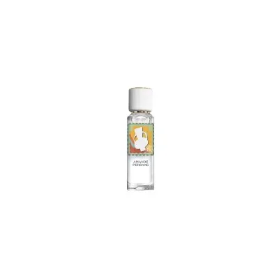 ROGER&GALLET HERITAGE AMANDE PERSANE EAU PARFUMEE 30ML