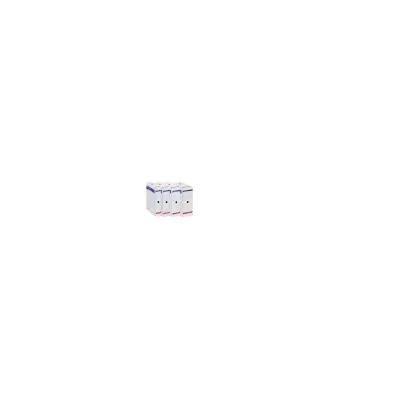 SEI ROTA SCATOLA ARCHIVIO DOC.25X35X12 673212S