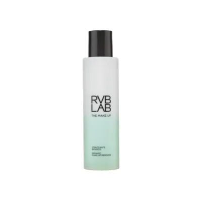 RVB LAB STRUCCANTE BIFASICO 125ML