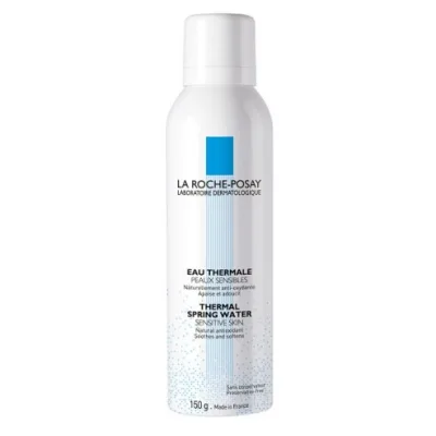 LA ROCHE POSAY EAU THERMALE 150ML
