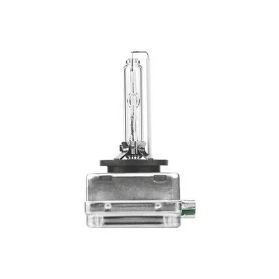NX3S-1SCB D3S Lampada xenon