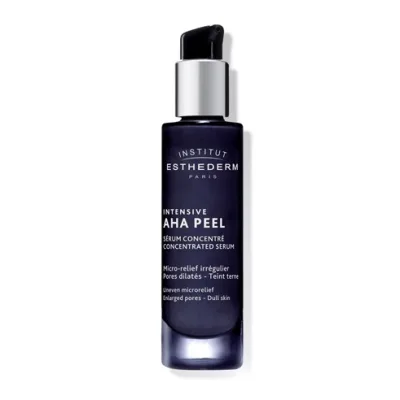 ESTHEDERM INTENSIVE AHA PEEL SIERO CONCENTRATO 30ML