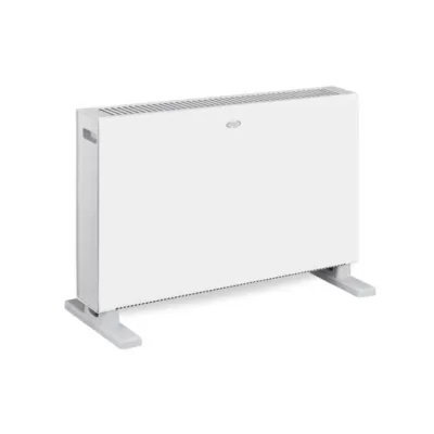 ARGOCLIMA CONVETTORE KANSAS 2000W 191061059