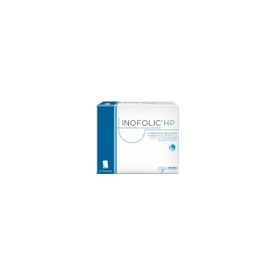 INOFOLIC HP 20BUST