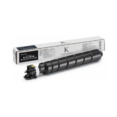 TK-8345K 1T02L70NL0