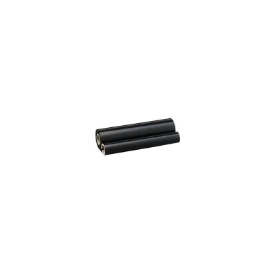 NASTRO PELLICOLA TTR COMPATIBILE PHILIPS  PFA301 PFA 301 906115301009 MAGIC1
