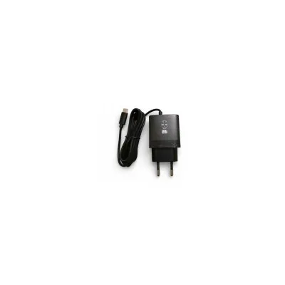 Skull Factory Games CARICATORE 30 W SWITCH 2 SF-ACC0107