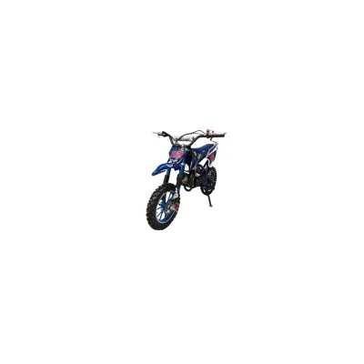 Mini Cross CVM Viper 50cc R10/10