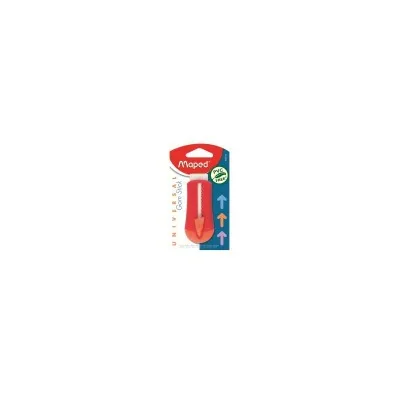 MAPED GOM STICK UNIVERSAL BLS 012000