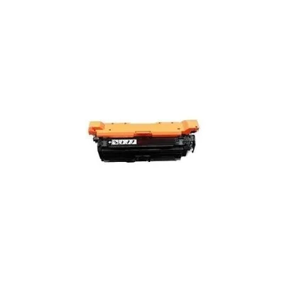 TONER COMPATIBILE HP LaserJet Enterprise Flow M651 CF331A 654A CIANO