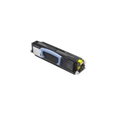 Toner COMPATIBILE DELL 1720 593-10237 RP380 6K
