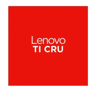 36 mesi Tech Install CRU 5WS0L20530
