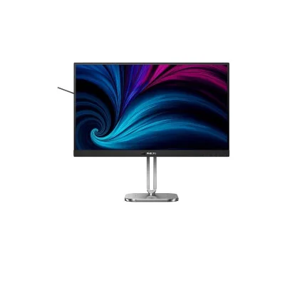 PHILIPS 27" 2560X1440 120HZ REG ALT USB-C 27B2U4601