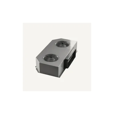 PRONTA CONSEGNA - Falmec Motore Slim KACL.784 46F da 800 m3/h per Down Draft