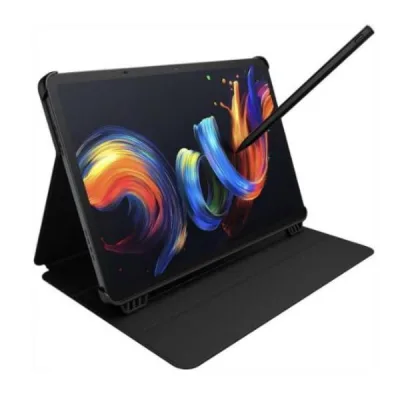 TCL TAB 11+ NXTPAPER 8/256GB BUNDLE 9469X22CLCA1112
