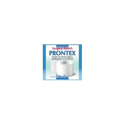 CER PRONTEX SURGEY STRETCH5X10