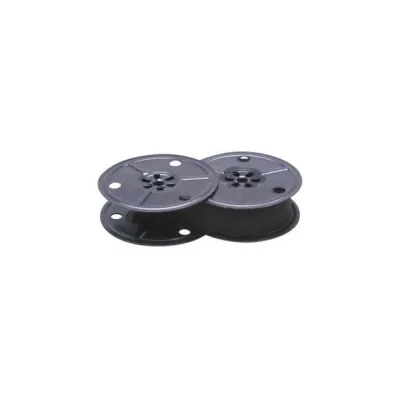 NASTRO COMPATIBILE NERO GR1BK Wincor Nixdorf Sanyo Brother Triumph Adler Group 1