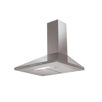 PRONTA CONSEGNA - Faber Cappa a parete VALUE PB X A60 320.0557.539 finitura acciaio inox da 60 cm