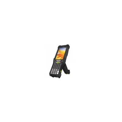 ZEBRA - EVM MC94 GUN 2DER SE58/53K 5250/LAN MC9401-0G1M6GSS