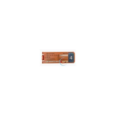 BATTERIA NIHON KOHDEN AED-2100K