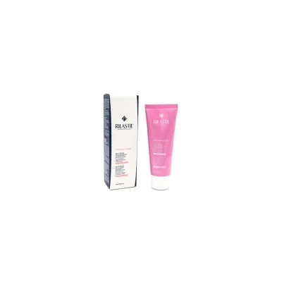 RILASTIL HYDRAFUSION GEL CREMA 75ML