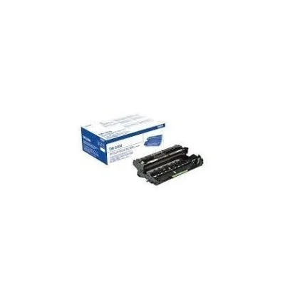 GRUPPO TAMBURO ORIGINALE BROTHER DR-3400 HL-L5000 L6250 30K DR3400