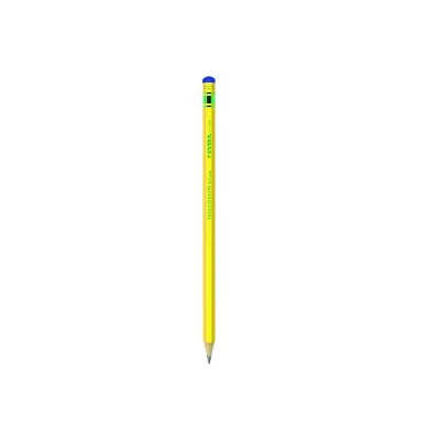 LYRA CF12MATITA TEMAGRAPH H L1140111