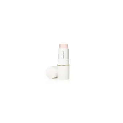 JANE IREDALE GLOW TIME HIGHLIGHTER STICK COSMOS